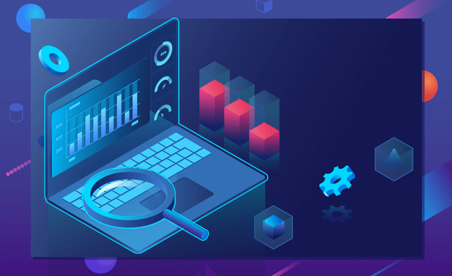 Bitrix24: A One-Stop CRM Solution