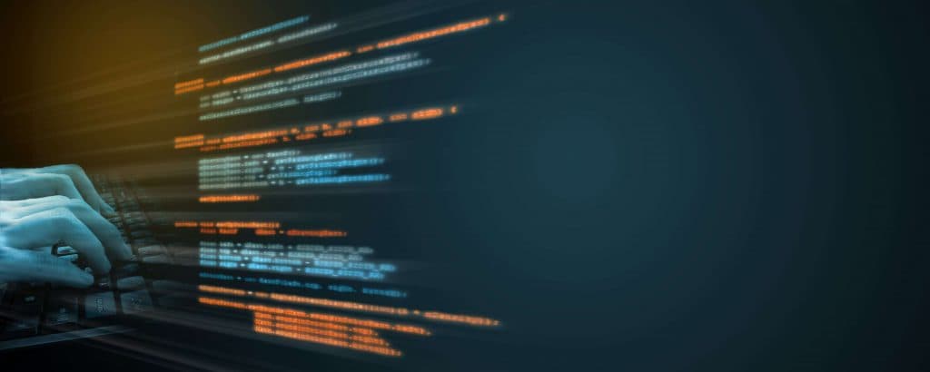 API Based Solutions: A Paradigm Shift For Tech Buyers